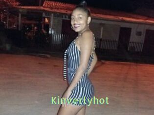 Kinverlyhot