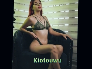 Kiotouwu