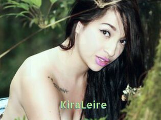 KiraLeire