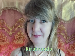 Kirabrando