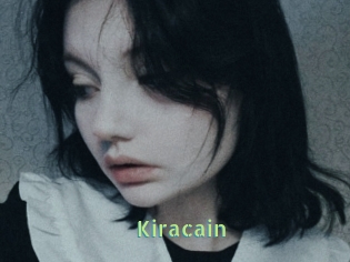 Kiracain