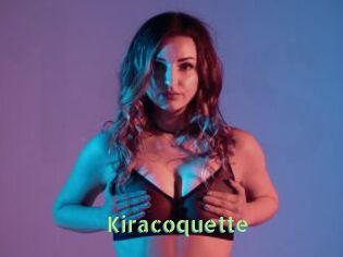 Kiracoquette