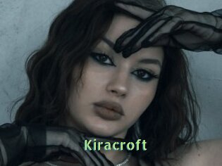 Kiracroft