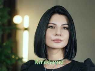 Kiradaviz