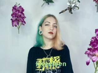 Kiraelven