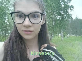 Kiraexxy
