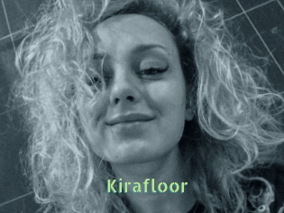 Kirafloor