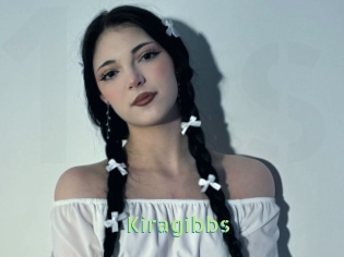 Kiragibbs
