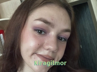 Kiragilmor