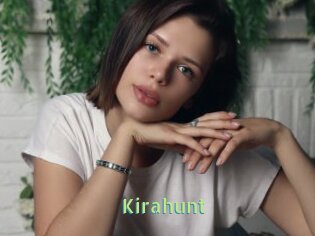 Kirahunt