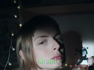 Kirairis
