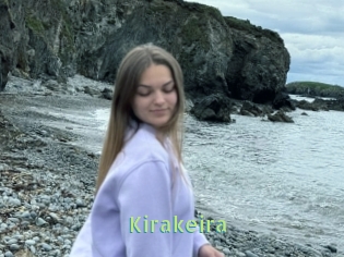 Kirakeira