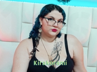 Kirakorami
