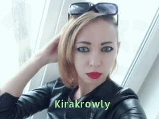 Kirakrowly