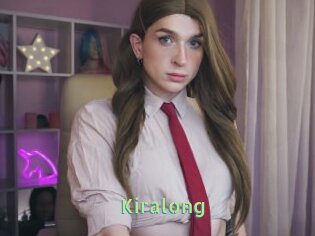 Kiralong