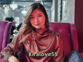 Kiralove55