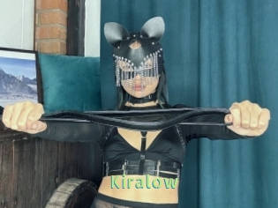 Kiralow