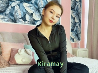 Kiramay