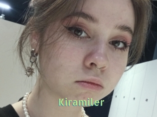 Kiramiler