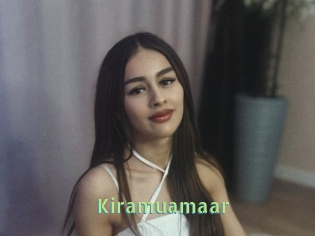 Kiramuamaar