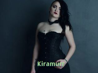 Kiramurr