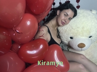 Kiramyn
