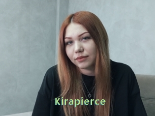 Kirapierce