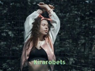 Kirarobets