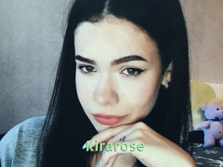 Kirarose