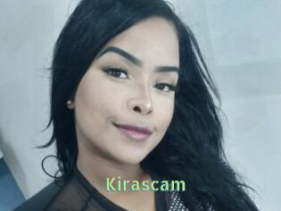 Kirascam