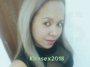Kirasex2018