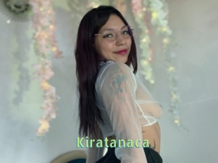 Kiratanaca