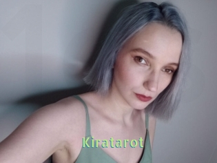 Kiratarot