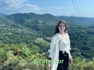 Kirateylor