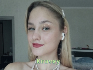Kiravey