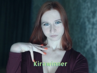 Kirawinner