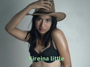 Kireina_little
