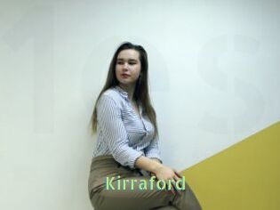 Kirraford