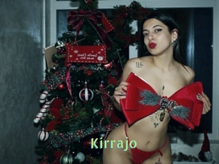 Kirrajo