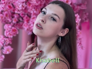 Kisabell