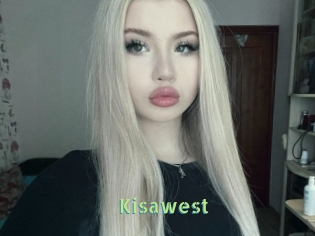Kisawest