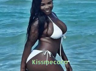 Kissmecoco
