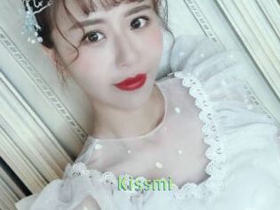 Kissmi