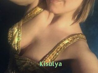 _kisulya_