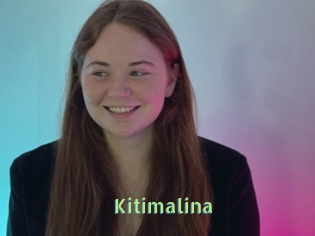 Kitimalina