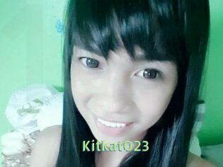 Kitkat023