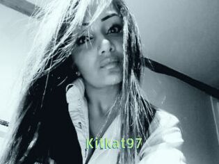 Kitkat97
