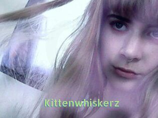 Kittenwhiskerz