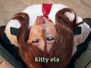 Kitty_ela