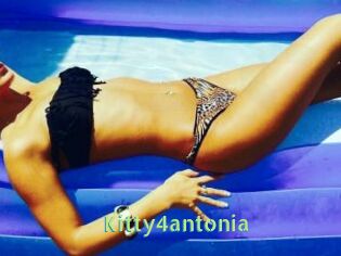 Kitty4antonia